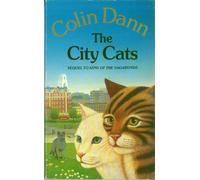 The City Cats