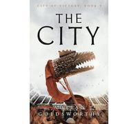 The City (City of Victory)