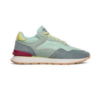 The City - female - Hoff - Sneakers - Multicolor - 5 UK - Shoes 5 UK