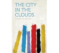 The City in the Clouds