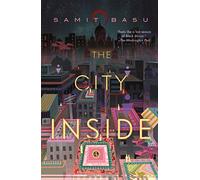 The City Inside
