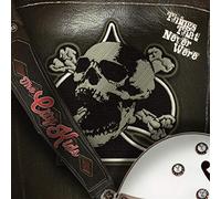 The City Kids - Things That Never Were