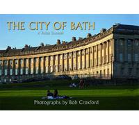 The City of Bath