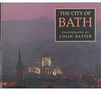 The City of Bath