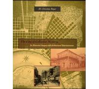 The City of Collective Memory - Its Historical Imagery & Architectural Entertainments (The MIT Press)