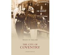 The City of Coventry