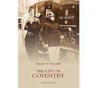 The City of Coventry