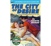 The City of Desire