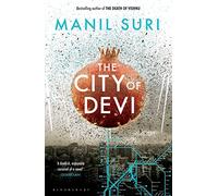 The City of Devi