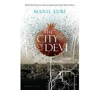 The City of Devi