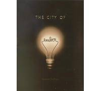The City of Ember: 1