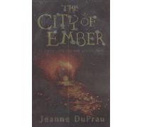 The City of Ember