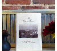 The City of Florence: Historical Vistas and Personal Sightings