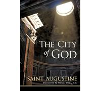 The City of God