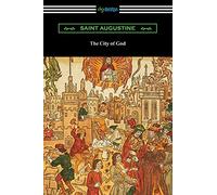 The City of God