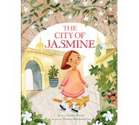 The City of Jasmine