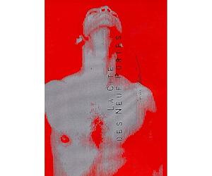 The City of Nine Doors ( La cité des neuf portes )