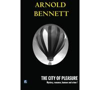 The City Of Pleasure