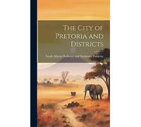 The City of Pretoria and Districts: L'invraisemblable histoire de la loi travail