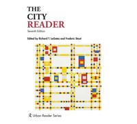 The City Reader