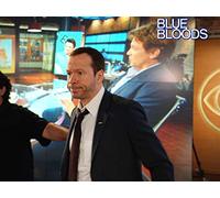 The City That Never Sleeps