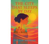 The City That Sleeps by Day