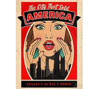 The City That Sold America