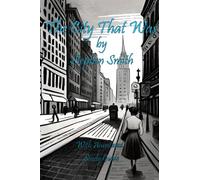 The City That Was: With Annotated Study Guide
