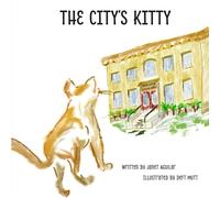 The City's Kitty