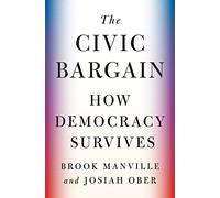 The Civic Bargain
