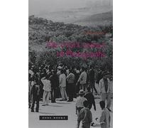 The Civil Contract of Photography - NEW Ariella Azoulay 2012