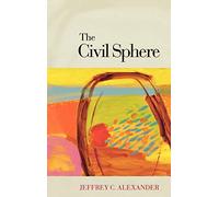 The Civil Sphere