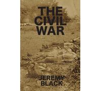 The Civil War