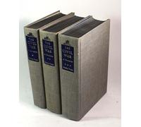 The Civil War A Narrative: Second Manassas to Perryville (The Sun Shines South) Edition: Reprint