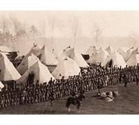 The Civil War: A Very Bloody Affair - 1862