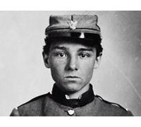 The Civil War: Forever Free - 1862