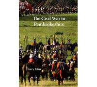 The Civil War in Pembrokeshire