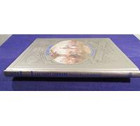 The Civil War. Lee Takes Command. From Seven Days to Second Bull Run