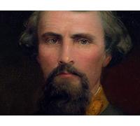 The Civil War: Most Hallowed Ground - 1864