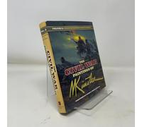 The Civil War Paintings of Mort Kunstler Volume 2: Fredericksburg to Gettysburg