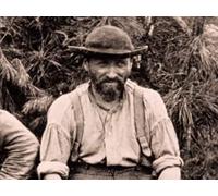 The Civil War: Simply Murder - 1863