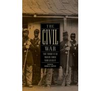 The Civil War: The Third Year Told by Those Who Lived It (LOA #234) (Library of America: The Civil War Collection)