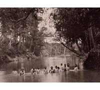 The Civil War: Valley Of The Shadow Of Death - 1864