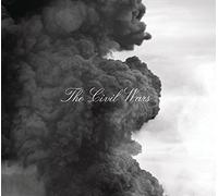 The Civil Wars