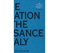 The Civilization of the Renaissance in Italy (Arts and Letters)