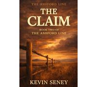 THE CLAIM: 2 (THE ASHFORD LINE)