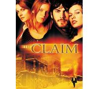 The Claim