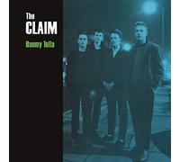 The Claim - Boomy Tella