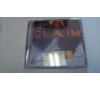 The Claim [Soundtrack]