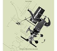 The Claim - The New Industrial Ballads [VINYL]